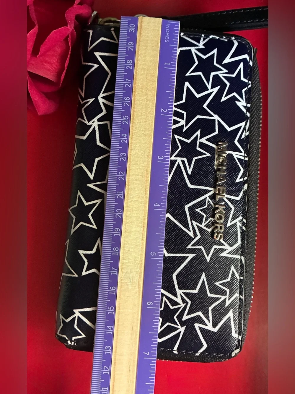 Michael Kors 🦋authentic michael